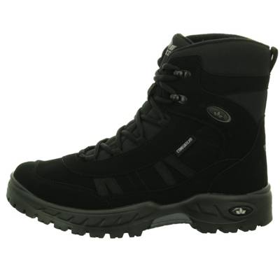 Outdoor Fitnessschuhe Fitnessschuhe 2