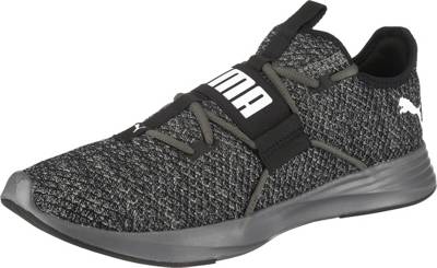 Persist XT Knit Fitnessschuhe