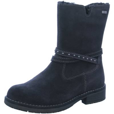 Schuhe Online Shop Schuhe online kaufen | mirapodo Schuhe Online Shop Schuhe online kaufen | mirapodo