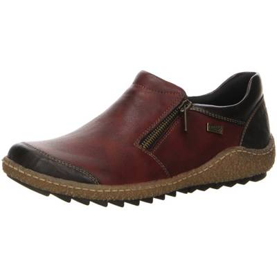 Slipper & Mokassins Mokassins