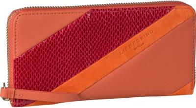 Liebeskind Langbörse Fancy Sally W8 Portemonnaies