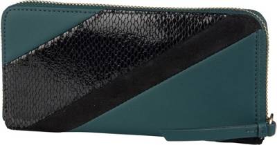 Liebeskind Langbörse Fancy Sally W8 Portemonnaies 2