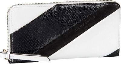 Liebeskind Langbörse Fancy Sally W8 Portemonnaies
