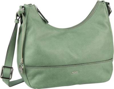 Picard Umhängetasche Field 4748 Umhängetaschen