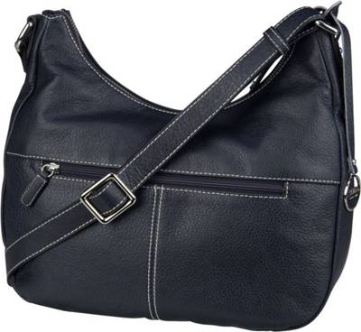 Picard Umhängetasche Field 4748 Umhängetaschen 2