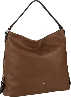 Picard Handtasche Senses 2746 Handtaschen