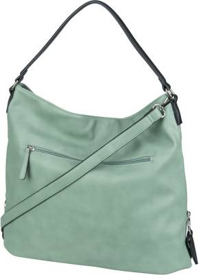 Picard Handtasche Senses 2746 Handtaschen 2