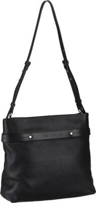 Liebeskind Handtasche SoShopper Hobo M Handtaschen