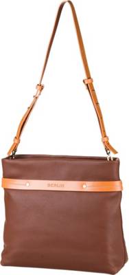 Liebeskind Handtasche SoShopper Hobo M Handtaschen 2