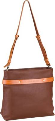 Liebeskind Handtasche SoShopper Hobo M Handtaschen