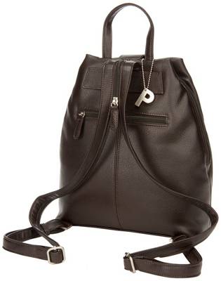 Picard Rucksack / Daypack Luis Damenrucksack Freizeitrucksäcke