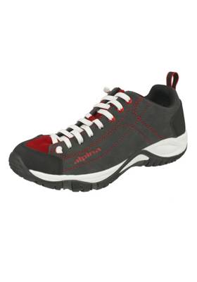 Alpina Schnürschuh Sportschuhe