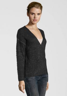 REPLAY Strickjacke Strickjacken 2