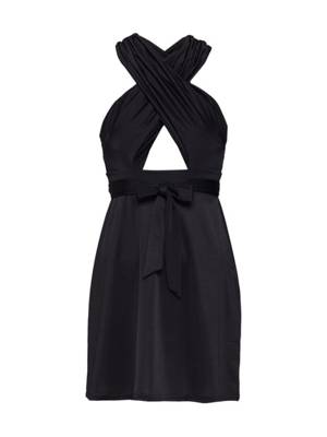 MISSGUIDED kleid Cocktailkleider