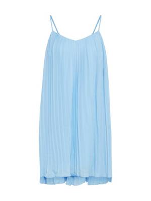 MISSGUIDED sommerkleid Sommerkleider