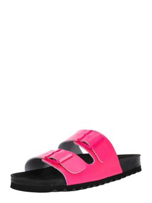 VERO MODA sandale luna Klassische Sandaletten