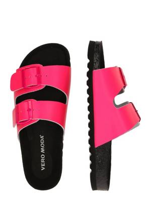 VERO MODA sandale luna Klassische Sandaletten 2