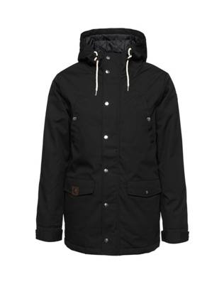 REVOLUTION übergangsparka Parkas