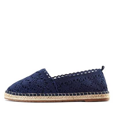 Espadrille Espadrilles