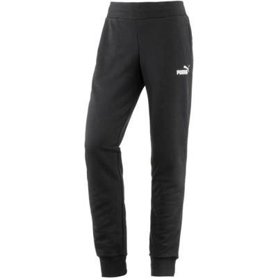 PUMA Sweathose Essential Jogginghosen