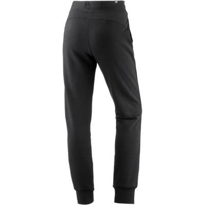 Jogginghosen günstig kaufen | mirapodo Jogginghosen günstig kaufen | mirapodo