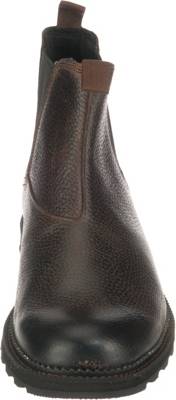 sorel madson chelsea women's