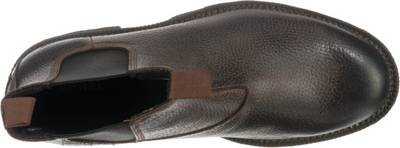 sorel madson chelsea women's