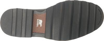 sorel madson chelsea women's