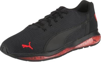 Cell Ultimate Point Laufschuhe