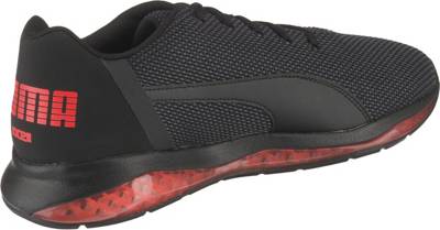 levis high top men's shoes