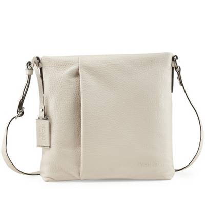 PICARD Schultertasche Pure Umhängetaschen