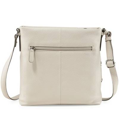 PICARD Schultertasche Pure Umhängetaschen 2