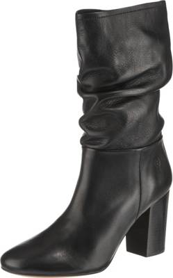 Schlupfstiefel