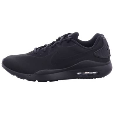 Sneaker Nike Sneakers Low 2