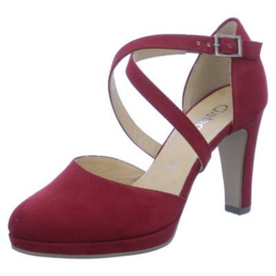 Pumps Klassische Pumps