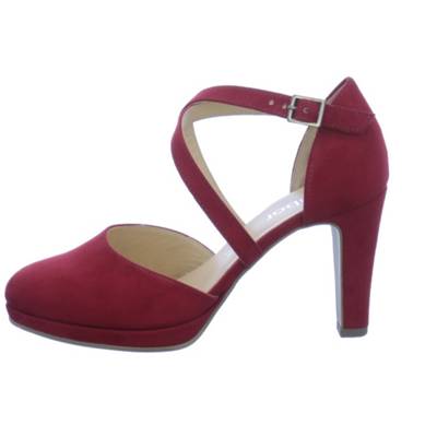 Pumps Klassische Pumps 2