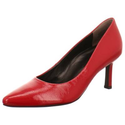 pumps rosa paul green