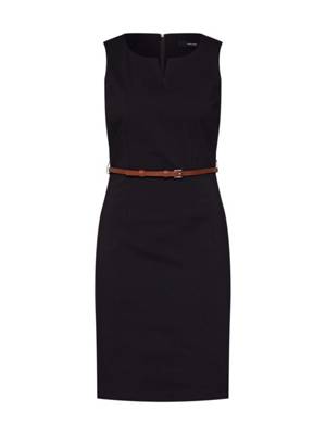 VERO MODA kleid pekaya Sommerkleider