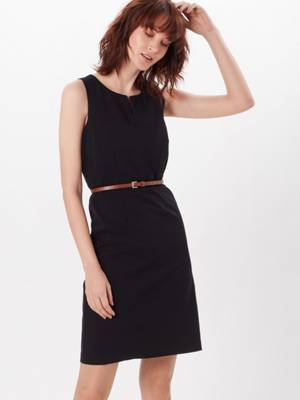 VERO MODA kleid pekaya Sommerkleider 2