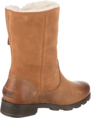 sorel emelie camel