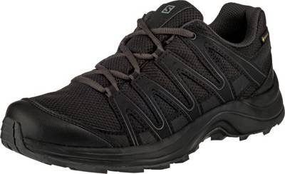 Salomon Schuhe für Herren günstig kaufen | mirapodo Salomon Schuhe für Herren günstig kaufen | mirapodo