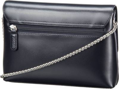 Picard Handtasche Dolce Vita 4302 Abendtaschen