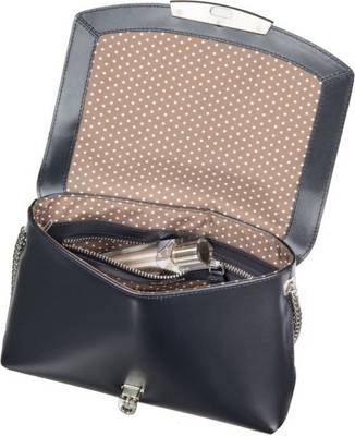 Picard Handtasche Dolce Vita 4302 Abendtaschen 2