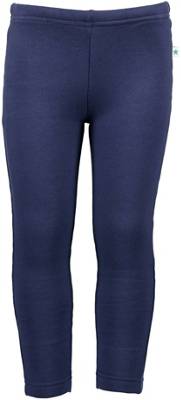 Leggings für Mädchen