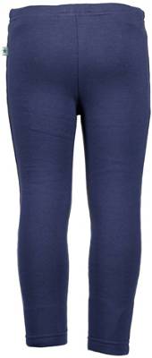 Leggings für Mädchen 2