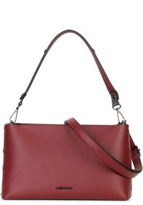 Umhängetasche Sabrina Umhängetaschen