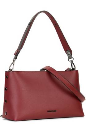 Umhängetasche Sabrina Umhängetaschen 2