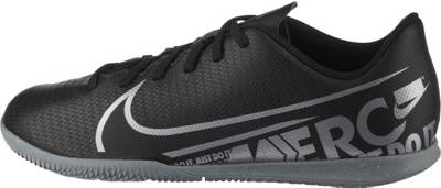 adidas Fußballschuhe Größe 48 | 24h Express für adidas Schuhe adidas Fußballschuhe Größe 48 | 24h Express für adidas Schuhe