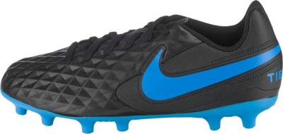 nike performance legend club 3.0