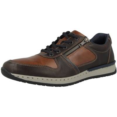 Schuhe Hunter-Bakersfield-Bakersfield Klassische Halbschuhe